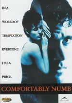 Watch Comfortably Numb 0123movies