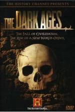 Watch The Dark Ages 0123movies