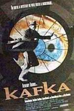 Watch Kafka 0123movies