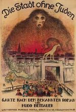 Watch The City Without Jews 0123movies