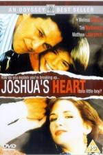 Watch Joshua's Heart 0123movies