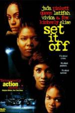 Watch Set It Off 0123movies