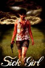 Watch Sick Girl 0123movies