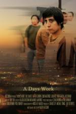 Watch A Day's Work 0123movies