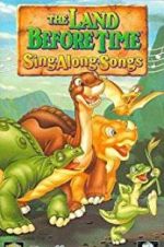 Watch The Land Before Time Sing*along*songs 0123movies