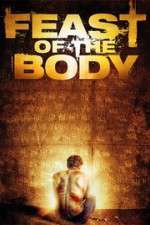 Watch Feast of the Body 0123movies