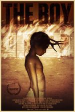 Watch The Boy 0123movies