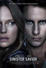Watch Sinister Savior 0123movies