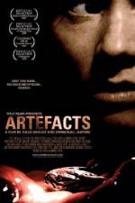 Watch Artifacts 0123movies