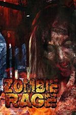 Watch Zombie Rage 0123movies