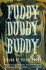 Watch Fuddy Duddy Buddy 0123movies