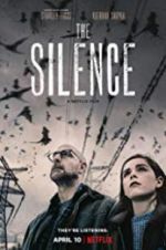 Watch The Silence 0123movies