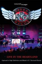 Watch Fleetwood Mac Live in Boston 0123movies
