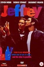 Watch Jeffrey 0123movies