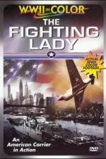 Watch The Fighting Lady 0123movies