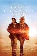 Watch Les beaux jours 0123movies