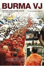 Watch Burma VJ Reporter i et lukket land 0123movies