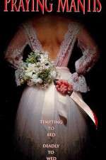 Watch Praying Mantis 0123movies