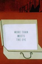 Watch More Than Meets the Eye 0123movies