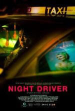 Watch Night Driver (Short 2025) 0123movies