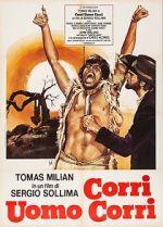 Watch Run, Man, Run 0123movies