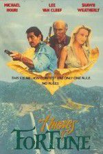 Watch Thieves of Fortune 0123movies