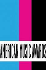 Watch Countdown to the American Music Awards 0123movies