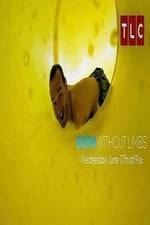 Watch Born Without Limbs 0123movies