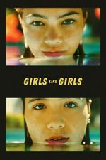 Watch Girls Like Girls 0123movies