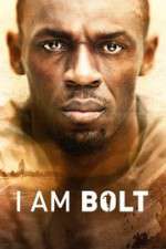 Watch I Am Bolt 0123movies