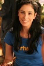 Watch Biography Sarah Silverman 0123movies