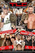 Watch WWE  TLC 2013 0123movies