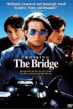 Watch Crossing The Bridge 0123movies