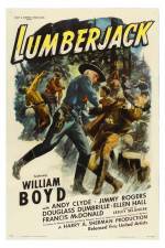 Watch Lumberjack 0123movies