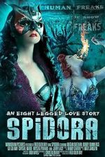 Watch Spidora 0123movies