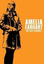Watch Amelia Earhart: The Lost Evidence 0123movies
