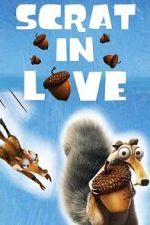 Watch Scrat in Love 0123movies