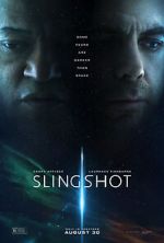 Watch Slingshot 0123movies