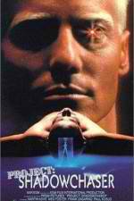 Watch Shadowchaser 0123movies