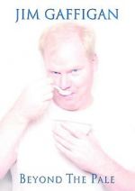 Watch Jim Gaffigan: Beyond the Pale 0123movies