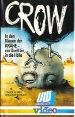 Watch ...E il terzo giorno arriv� il corvo 0123movies