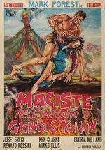 Watch Hercules Against the Barbarians 0123movies
