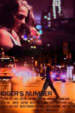 Watch Roger's Number 0123movies