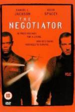 Watch The Negotiator 0123movies