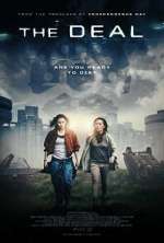 Watch The Deal 0123movies