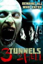 Watch Serenity Farm 0123movies