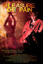 Watch Pleasure or Pain 0123movies