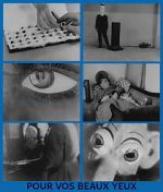 Watch For Your Beautiful Eyes (Short 1929) 0123movies
