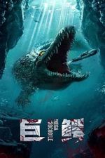 Watch Mega Crocodile 0123movies