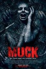 Watch Muck 0123movies